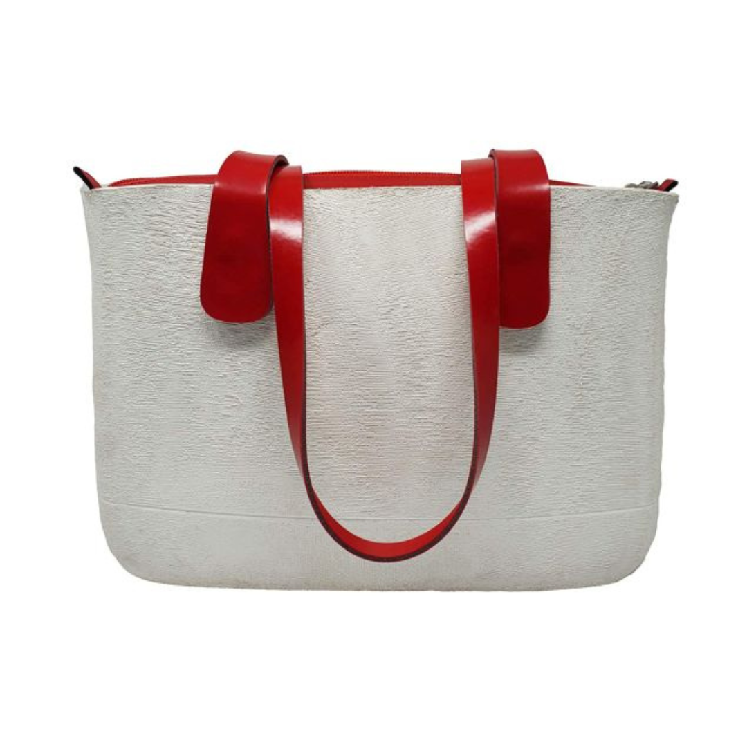 Doubleu Ladies Handbrush