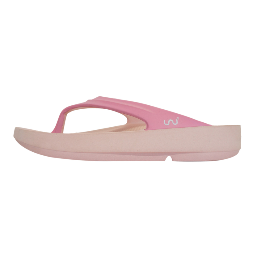Doubleu Women Footwear – doubleu