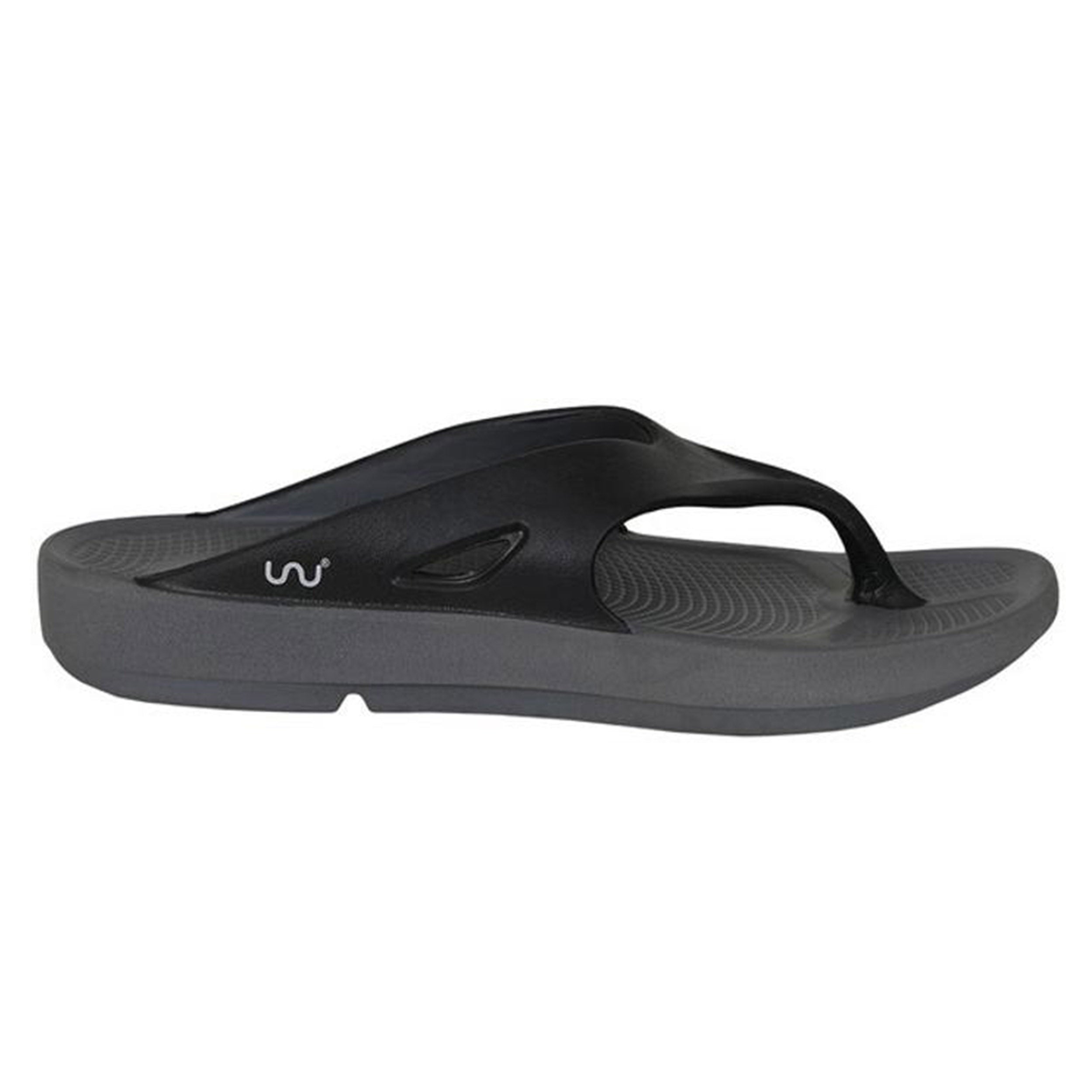 Doubleu Comfort Men Comfortable & Light Weight Slipper