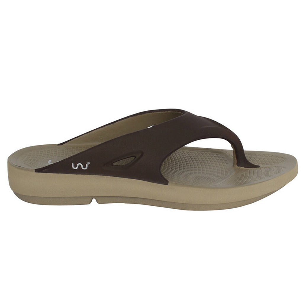 Doubleu Comfort Men  Comfortable & Light Weight Slipper