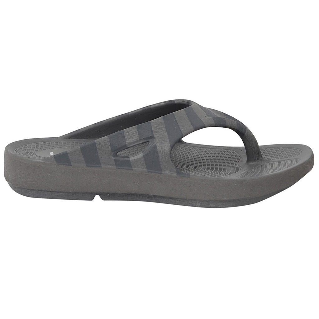 Doubleu Comfort Men Comfortable & Light Weight  Slipper