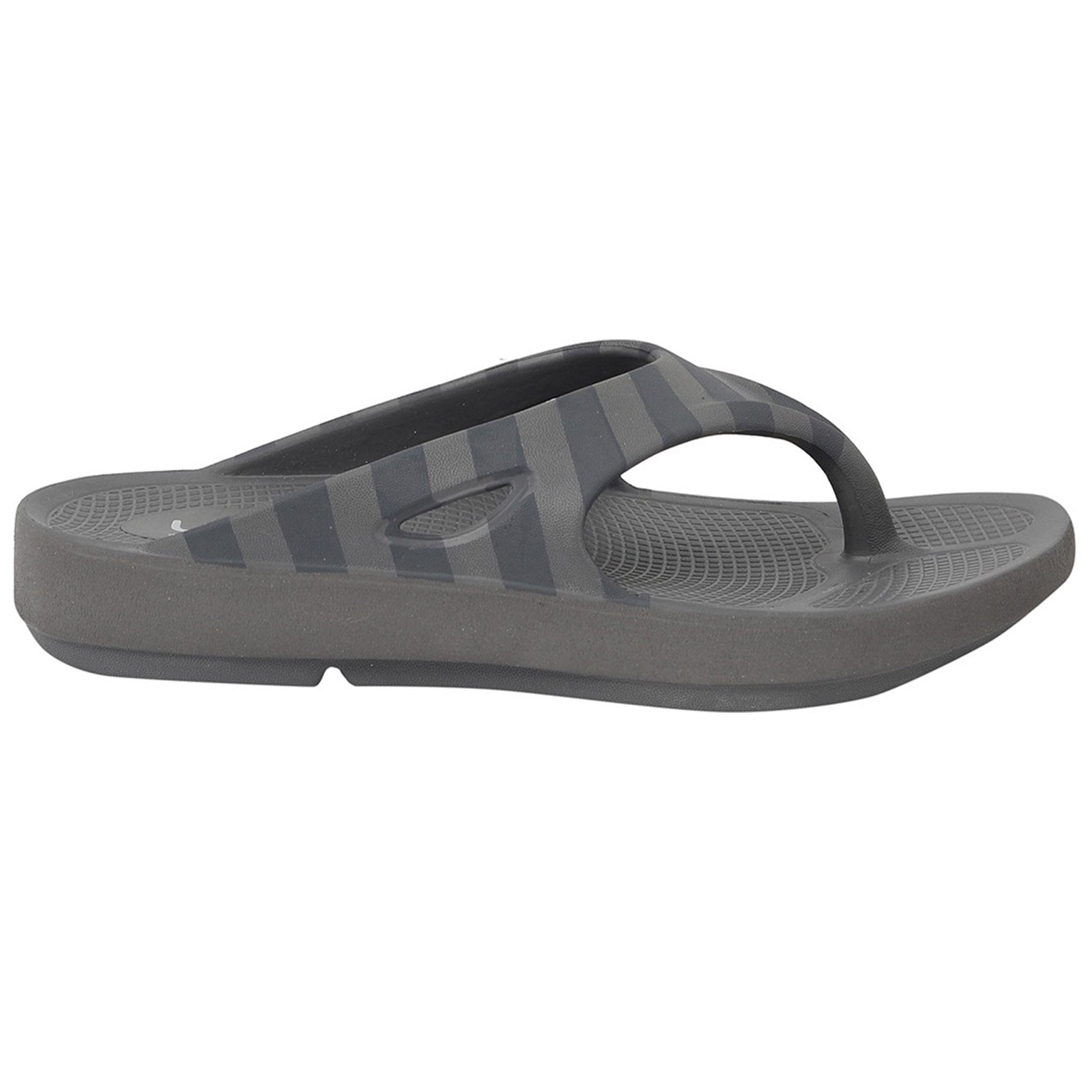 Doubleu Comfort Men Comfortable & Light Weight  Slipper