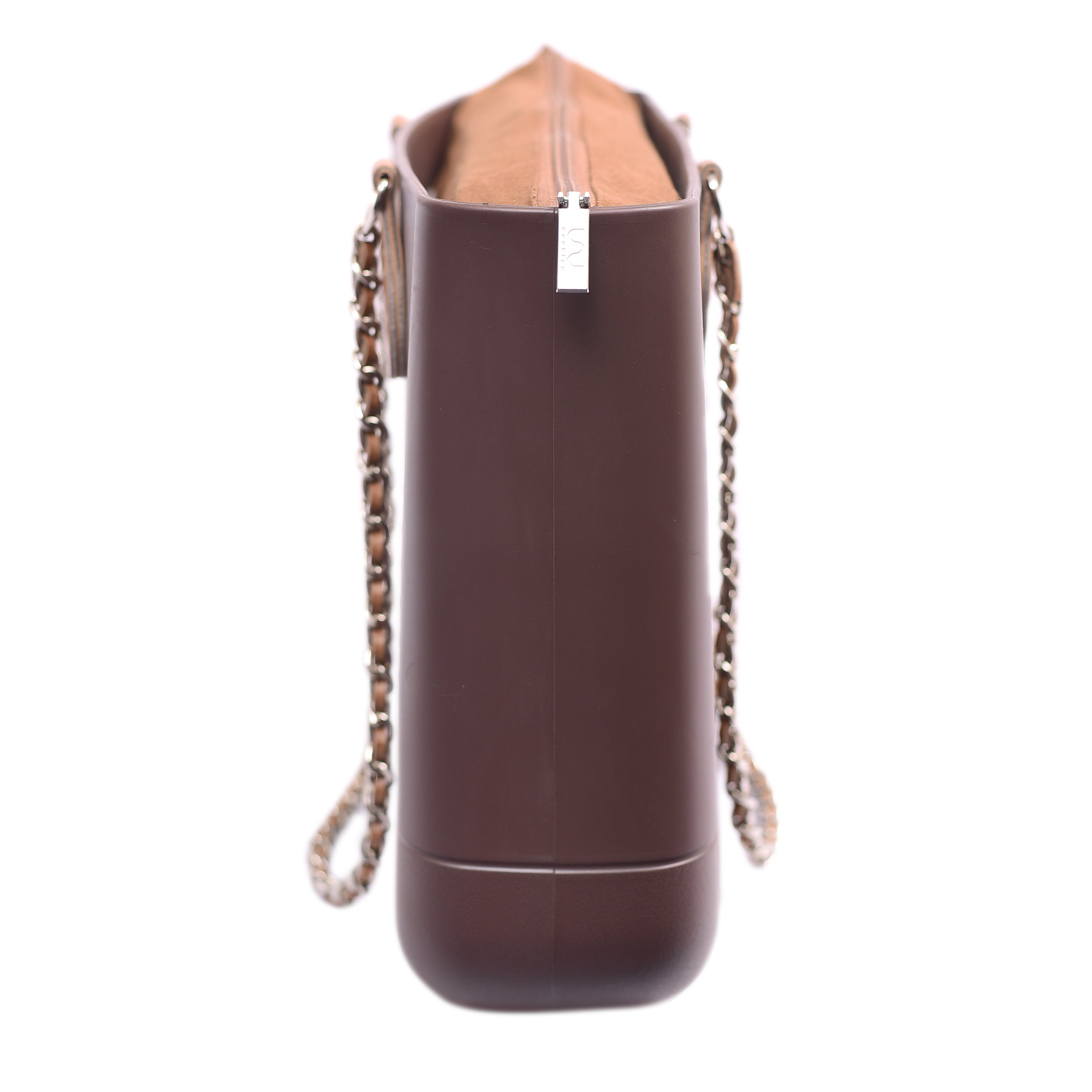 Doubleu Lux dark - Brown