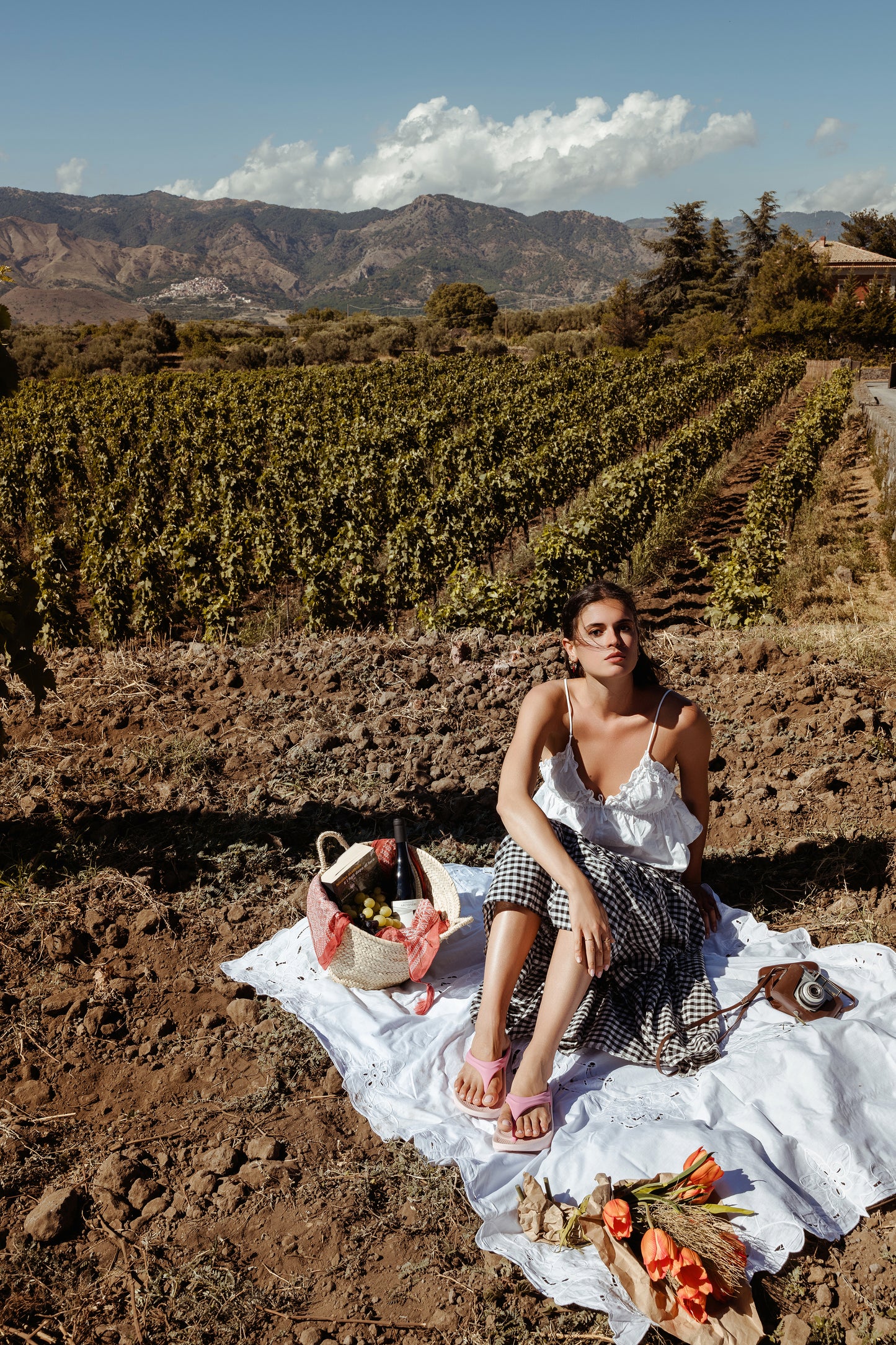 Doubleu Lite Women   Comfortable & Light Weight Slipper