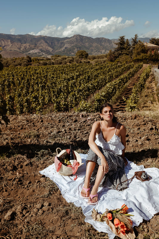 Doubleu Lite Women   Comfortable & Light Weight Slipper