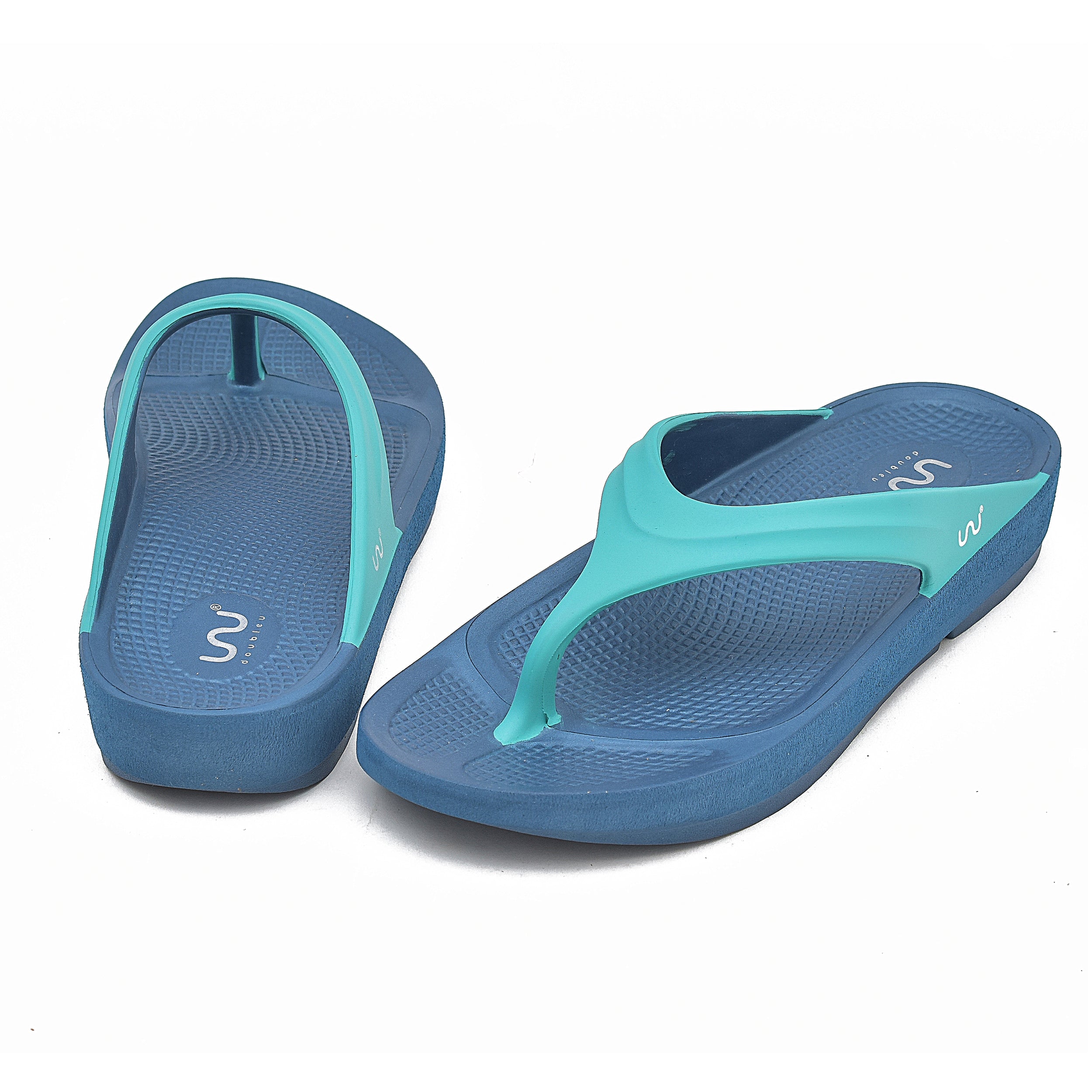 Doubleu Lite Women Comfortable & Light Weight Slipper