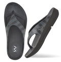 Doubleu Comfort Men Comfortable & Light Weight Slipper