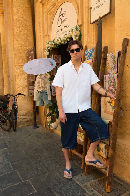 Doubleu Comfort Men  Comfortable & Light Weight  Slipper