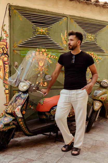 Ultra Sporty Slide  Soft Dr Anti-Skid Slipper for Men