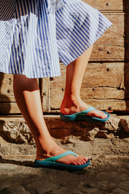 Doubleu Lite Women Comfortable & Light Weight Slipper