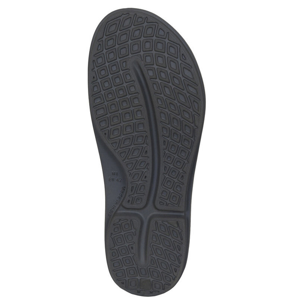 Doubleu Comfort Men Comfortable & Light Weight Slipper
