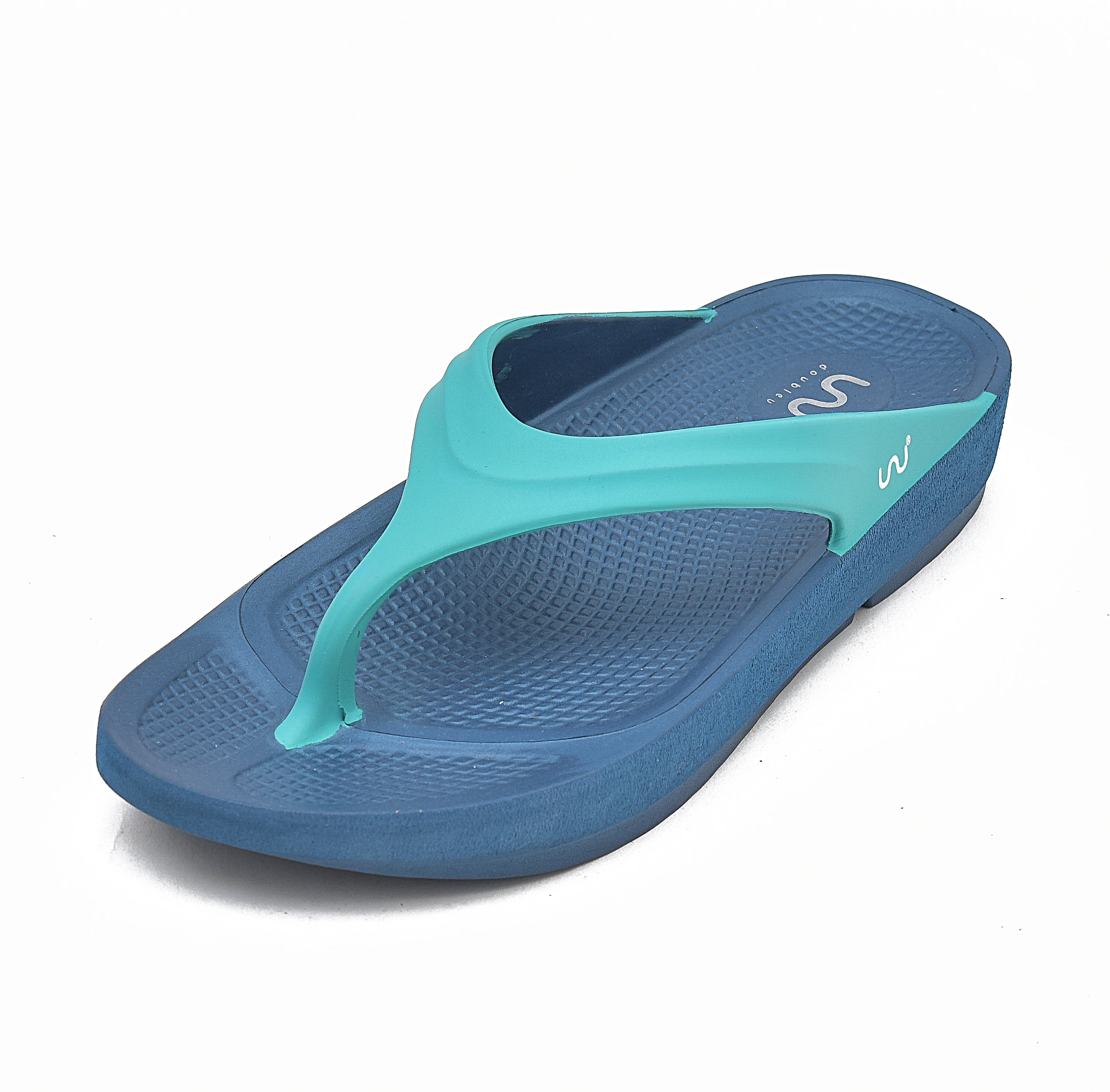 Doubleu Lite Women Comfortable & Light Weight Slipper