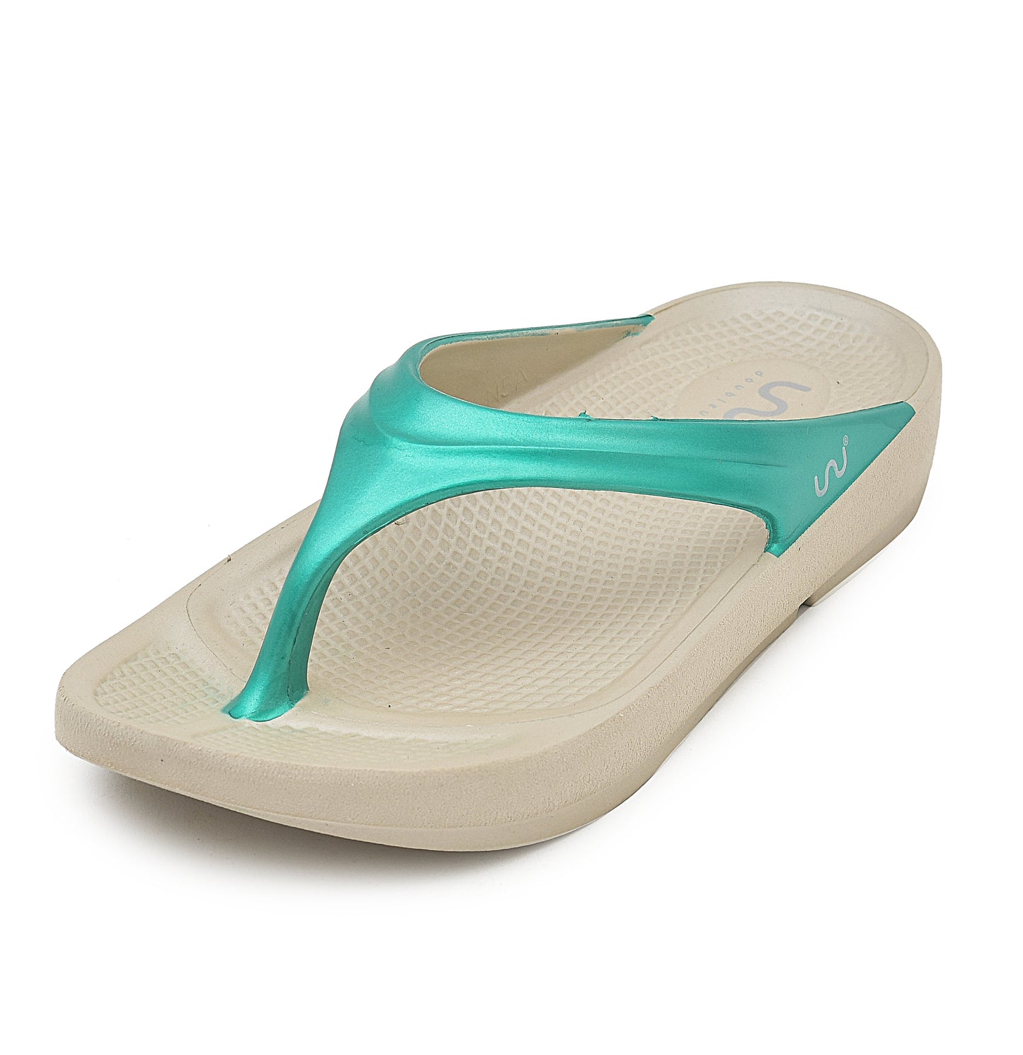 Doubleu Lite Women Comfortable & Light Weight  Slipper