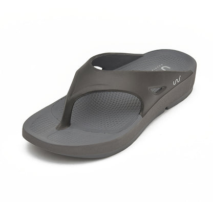 Doubleu Comfort Men Comfortable & Light Weight Slipper