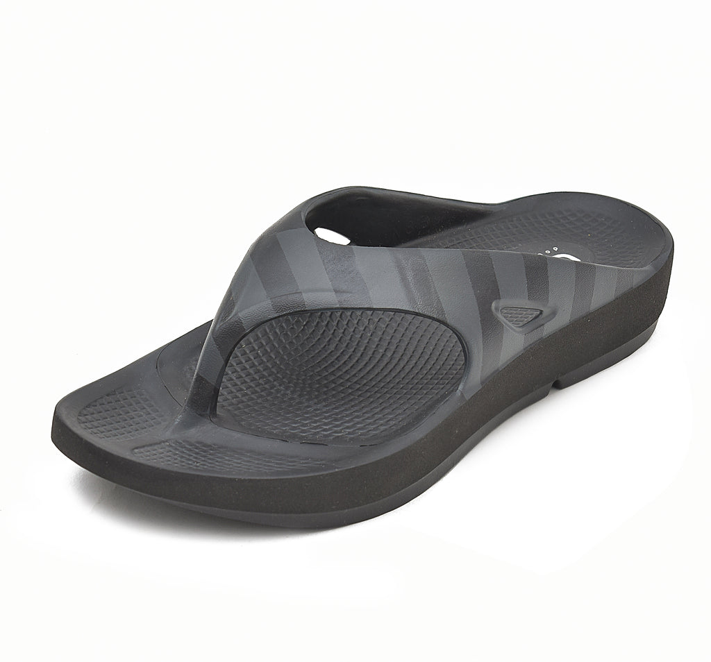Doubleu Comfort Men Comfortable & Light Weight Slipper