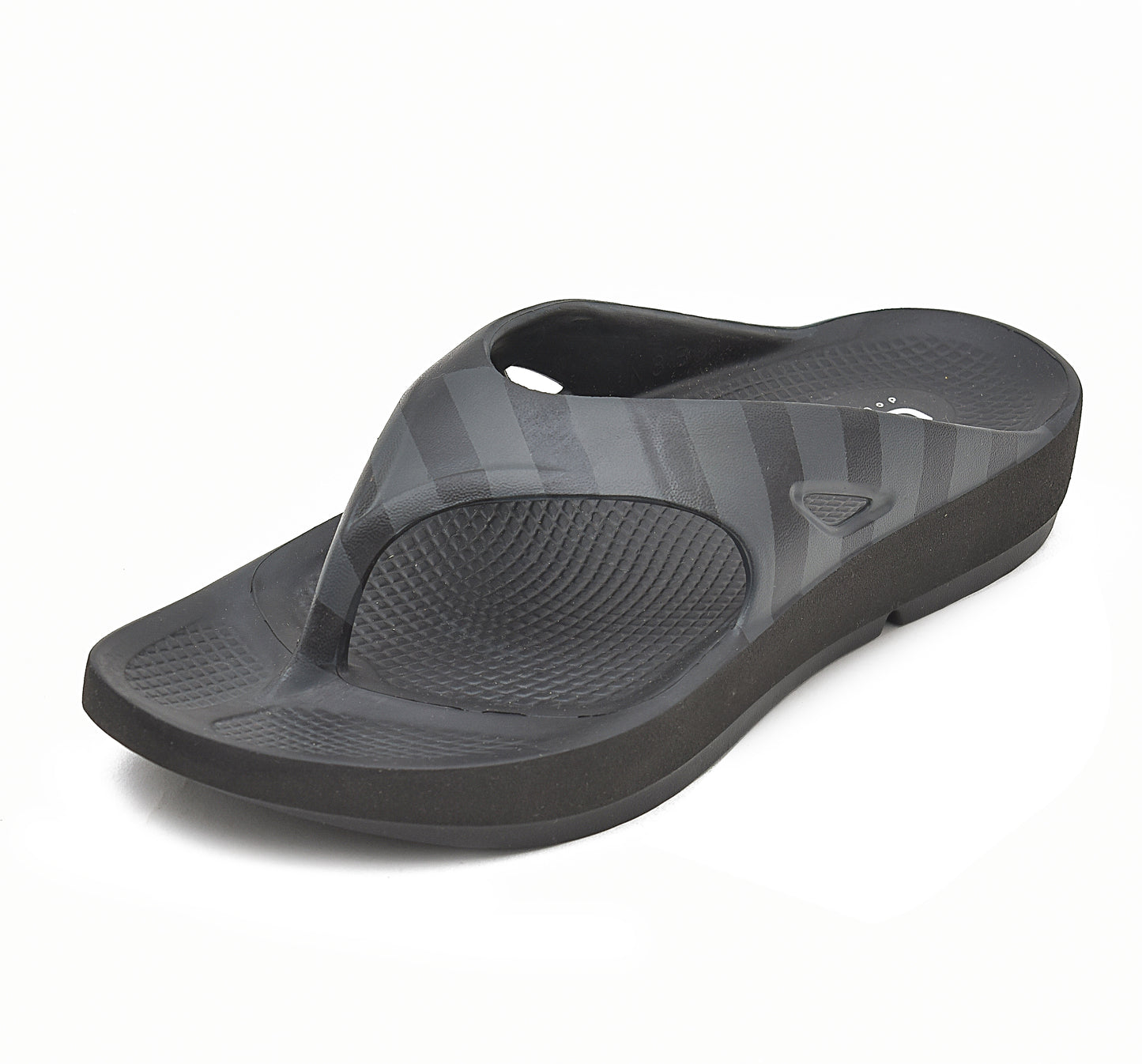 Doubleu Comfort Men  Comfortable & Light Weight Slipper