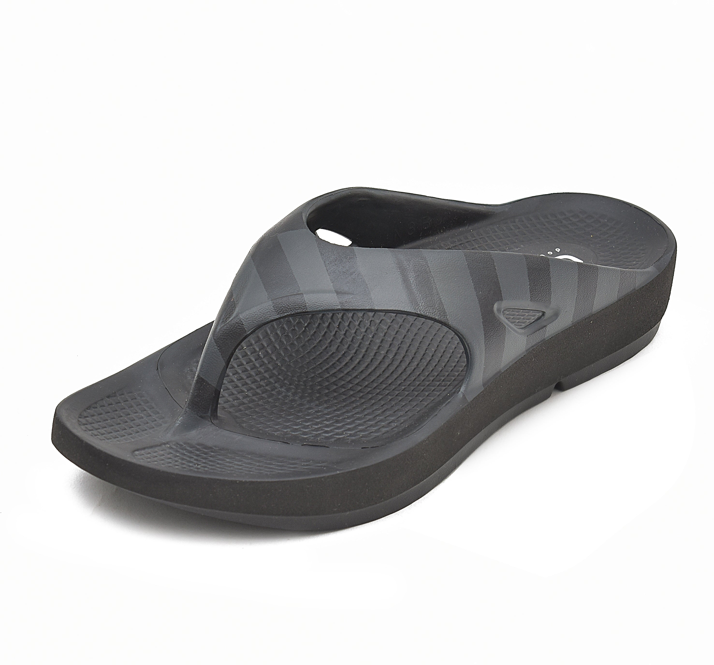 Doubleu Comfort Men Comfortable & Light Weight Slipper