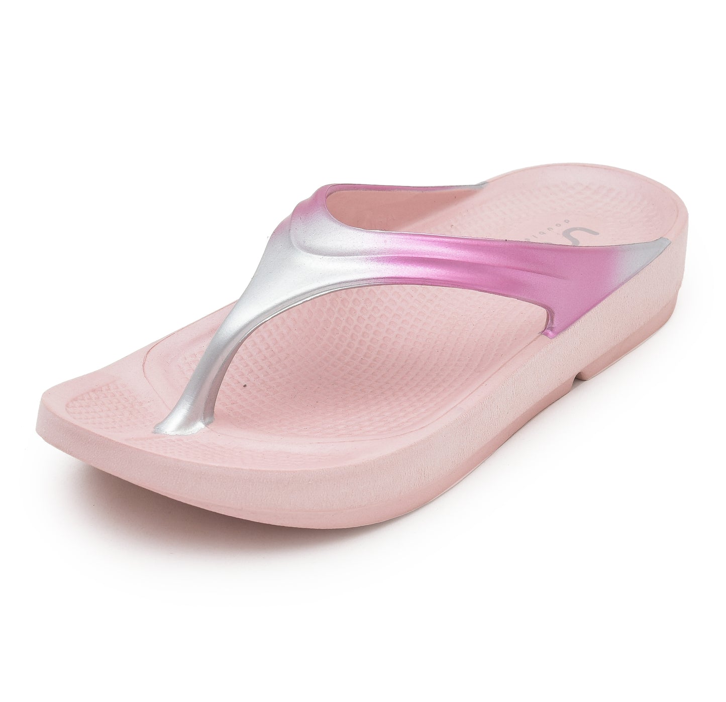 Doubleu Lite Women Comfortable & Light Weight  Slipper