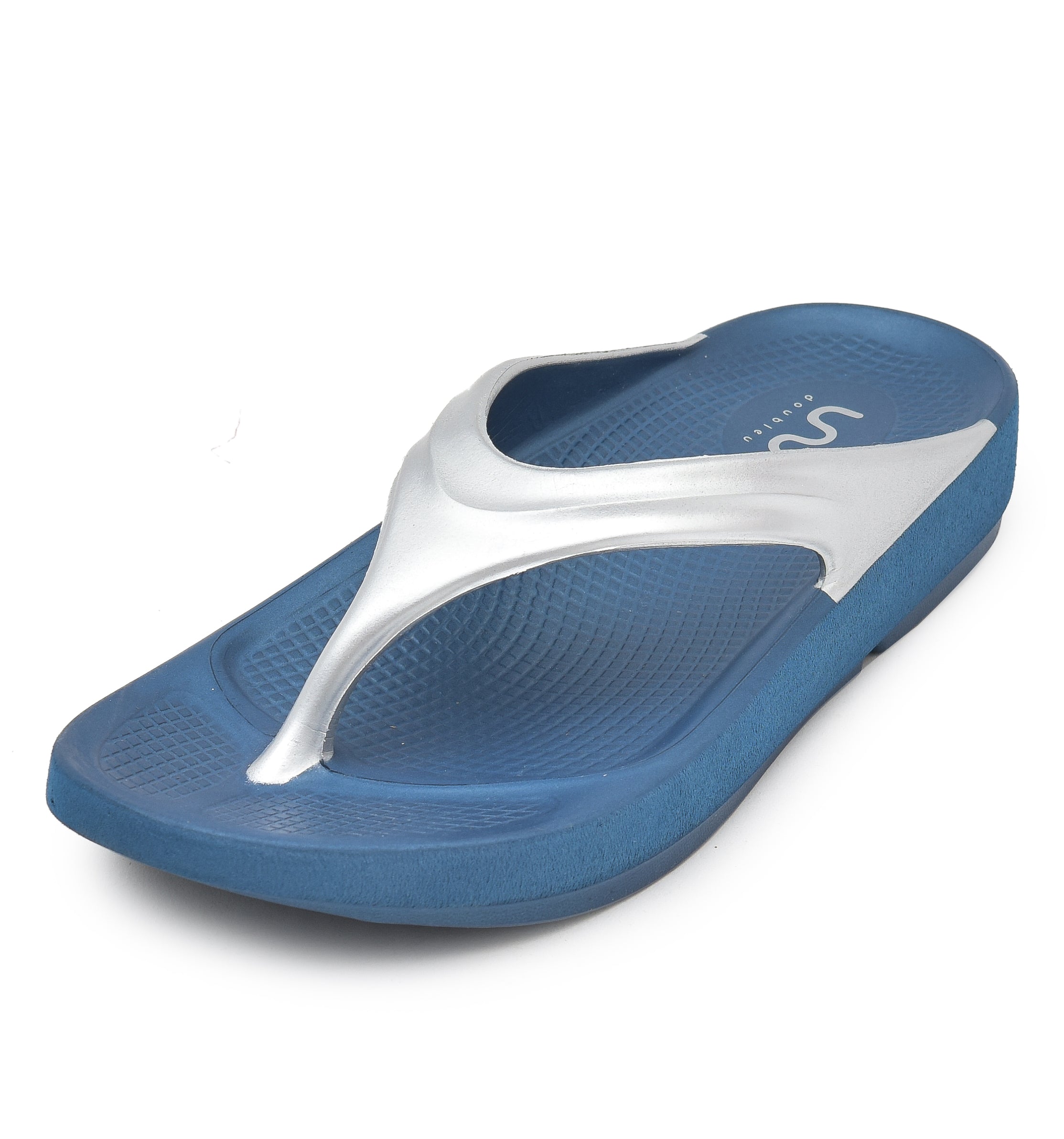 Doubleu Lite Women Comfortable & Light Weight Slipper