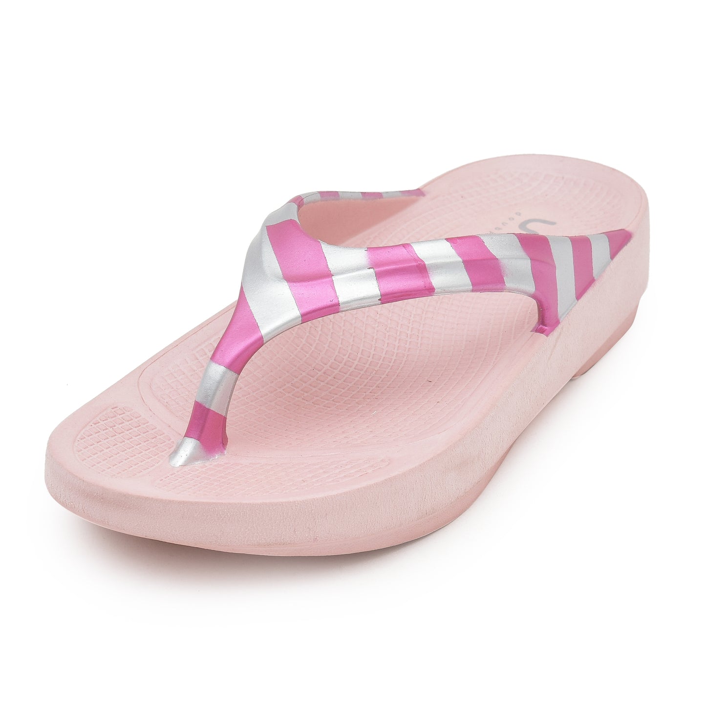 Doubleu Lite Women  Comfortable & Light Weight  Slipper