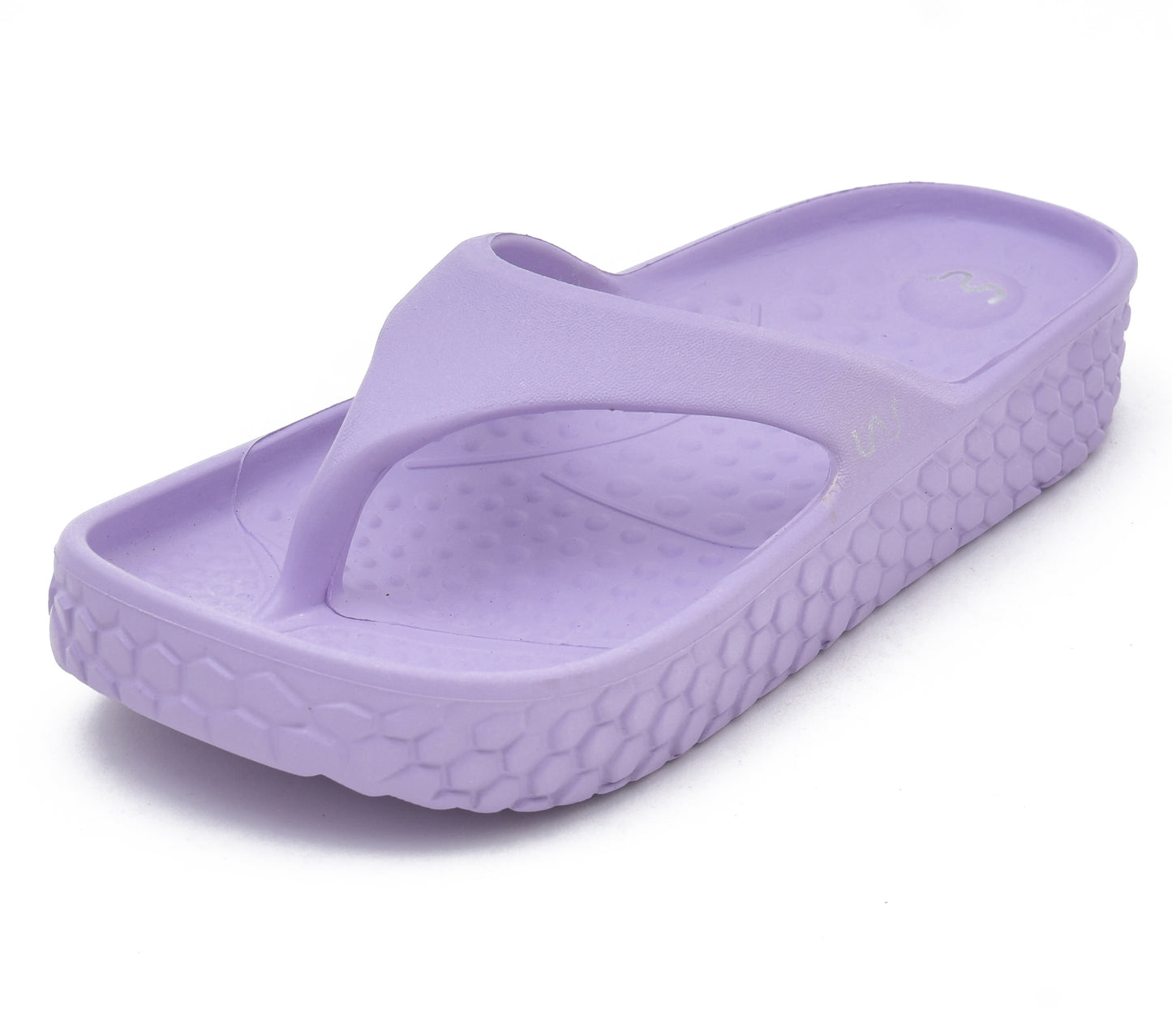 Doubleu Kyoto Women   Comfortable & Light Weight Slipper