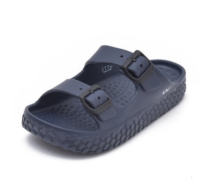 Doubleu Sakura Women Comfortable & Light Weight Slipper