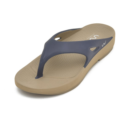 Doubleu Comfort Men  Comfortable & Light Weight  Slipper