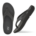Doubleu Comfort Men Comfortable & Light Weight Slipper