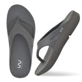 Doubleu Comfort Men Comfortable & Light Weight Slipper