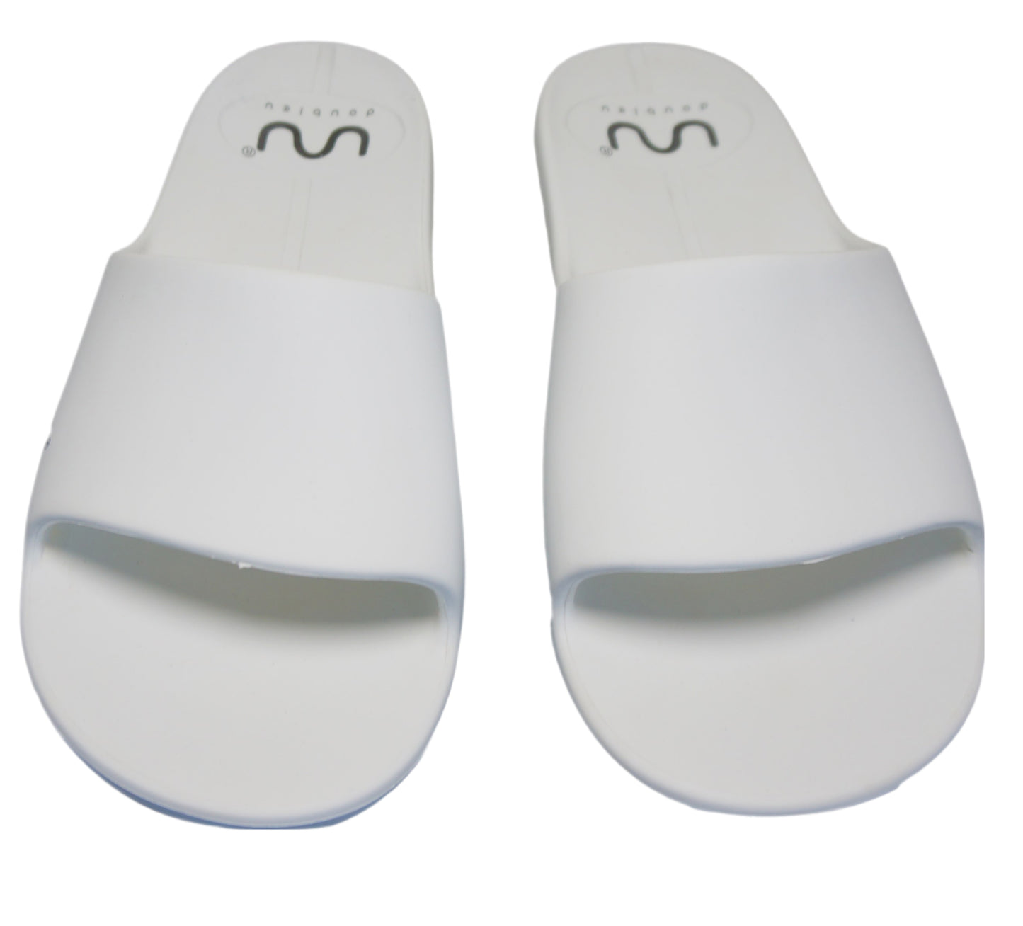 Doubleu Milano Women  Comfortable & Light Weight  Slipper