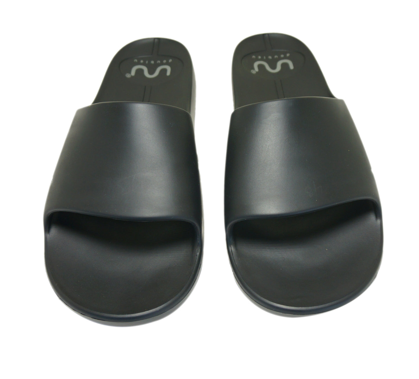 Doubleu Milano Women   Comfortable & Light Weight Slipper