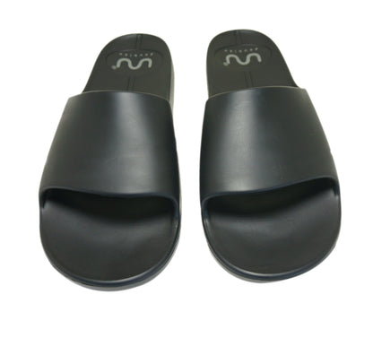 Doubleu Milano Women   Comfortable & Light Weight Slipper