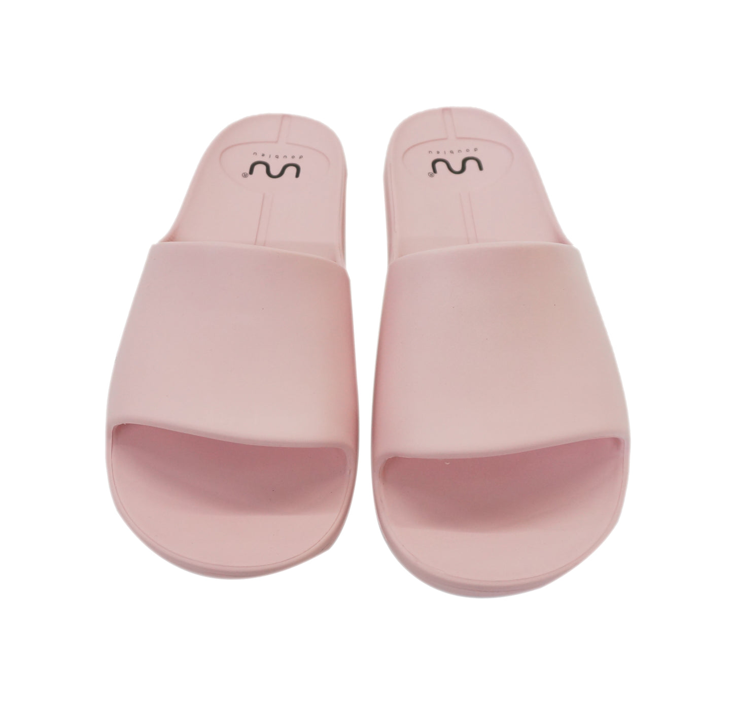 Doubleu Milano Women  Comfortable & Light Weight  Slipper