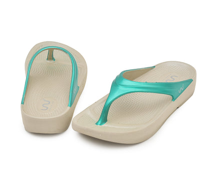 Doubleu Lite Women Comfortable & Light Weight  Slipper