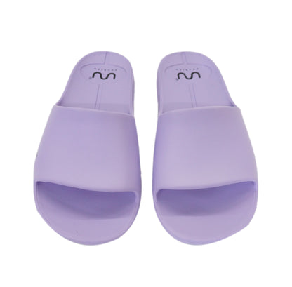 Doubleu Milano Women Comfortable & Light Weight  Slipper