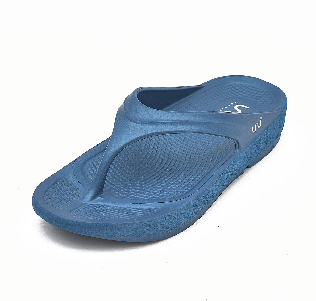Doubleu Lite Women  Comfortable & Light Weight  Slipper
