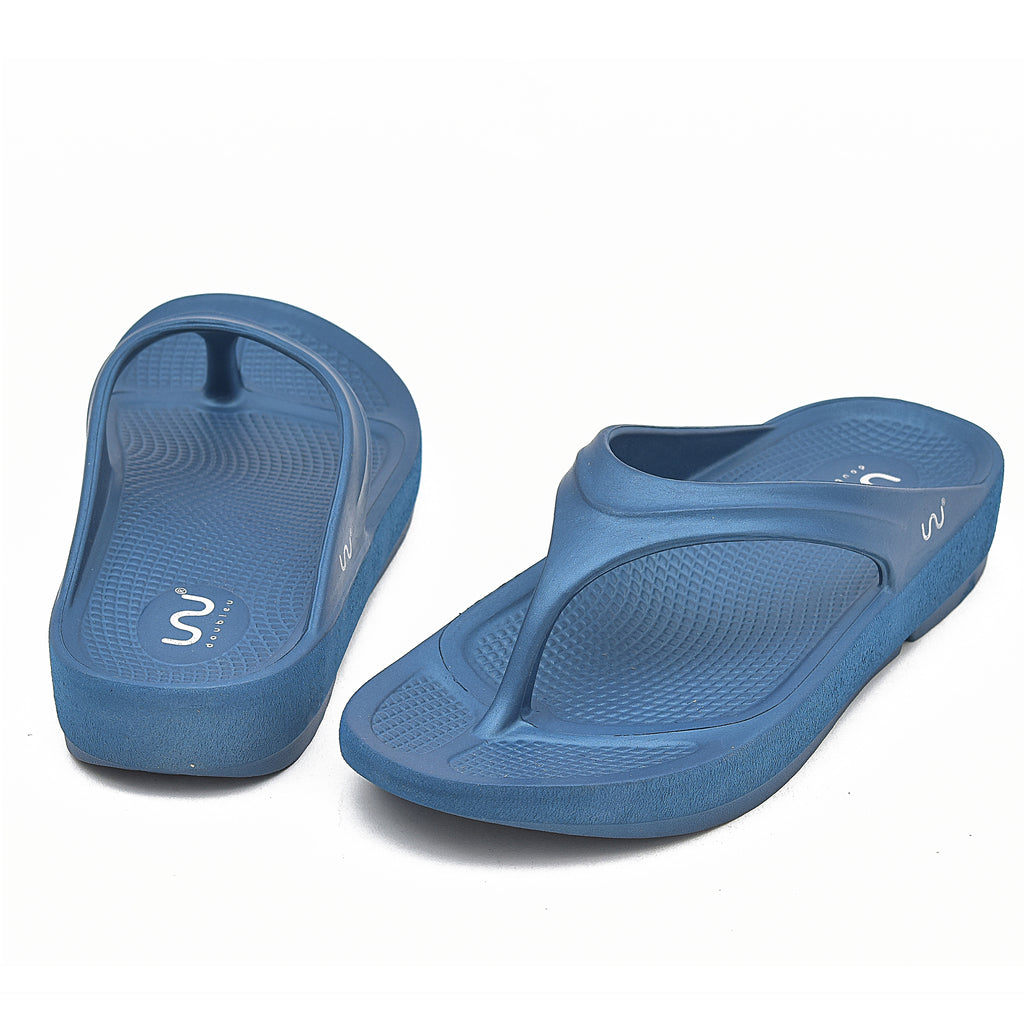 Doubleu Lite Women  Comfortable & Light Weight  Slipper