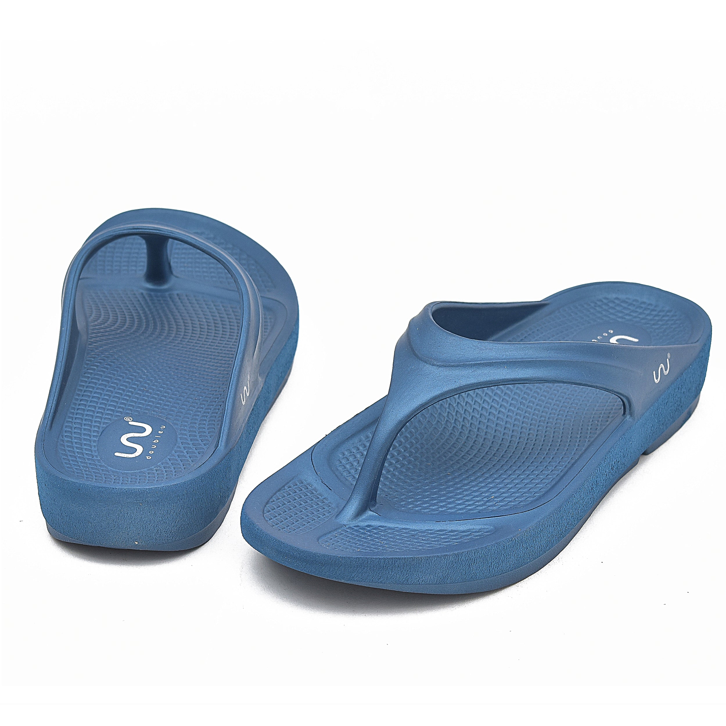Doubleu Lite Women  Comfortable & Light Weight  Slipper