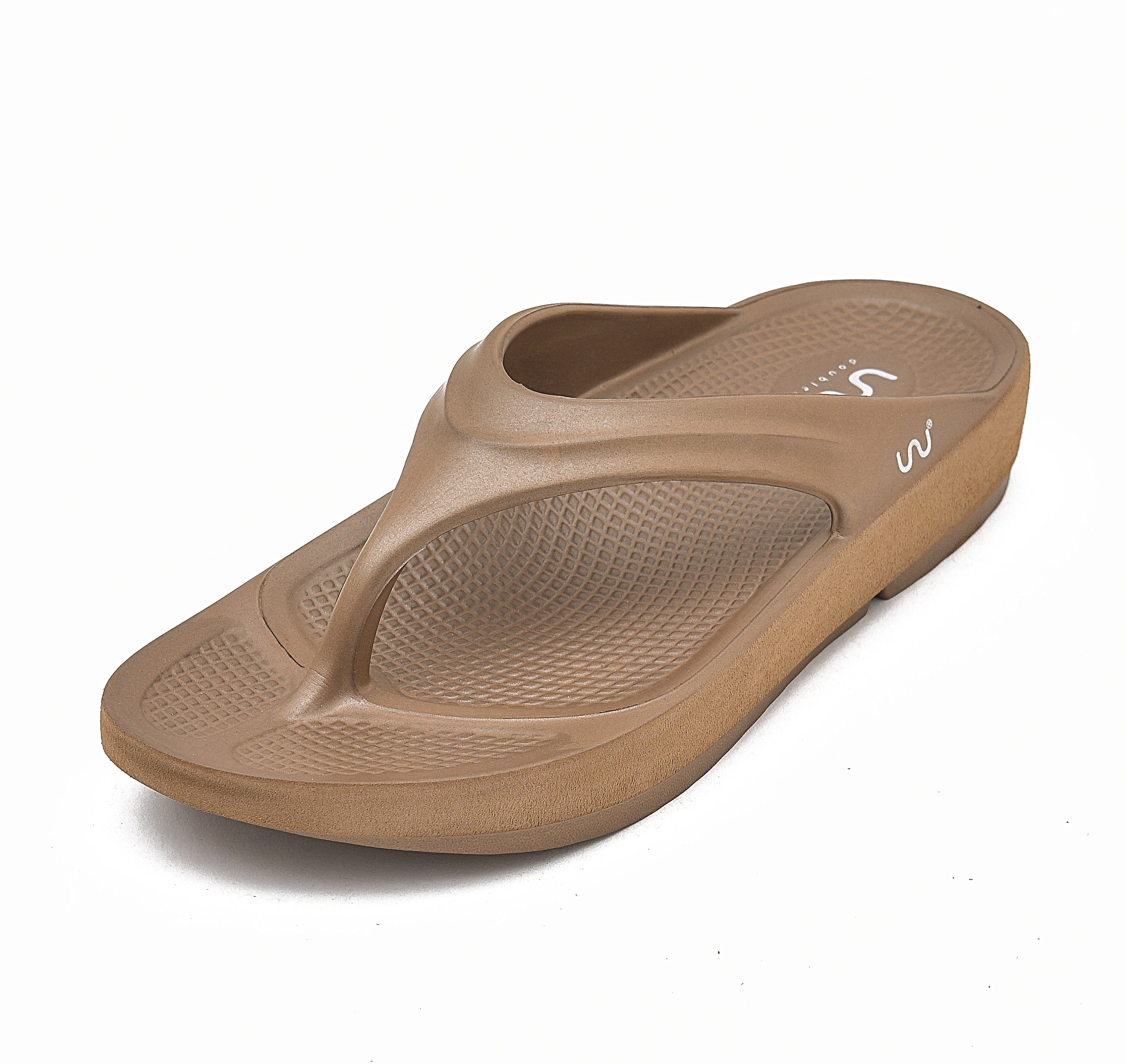 Doubleu Lite Women  Comfortable & Light Weight  Slipper
