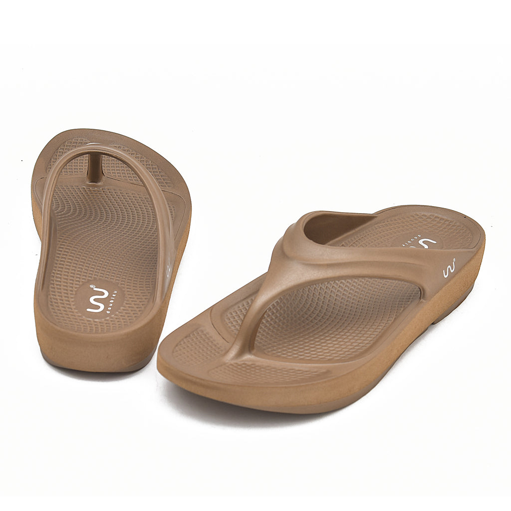 Doubleu Lite Women  Comfortable & Light Weight  Slipper