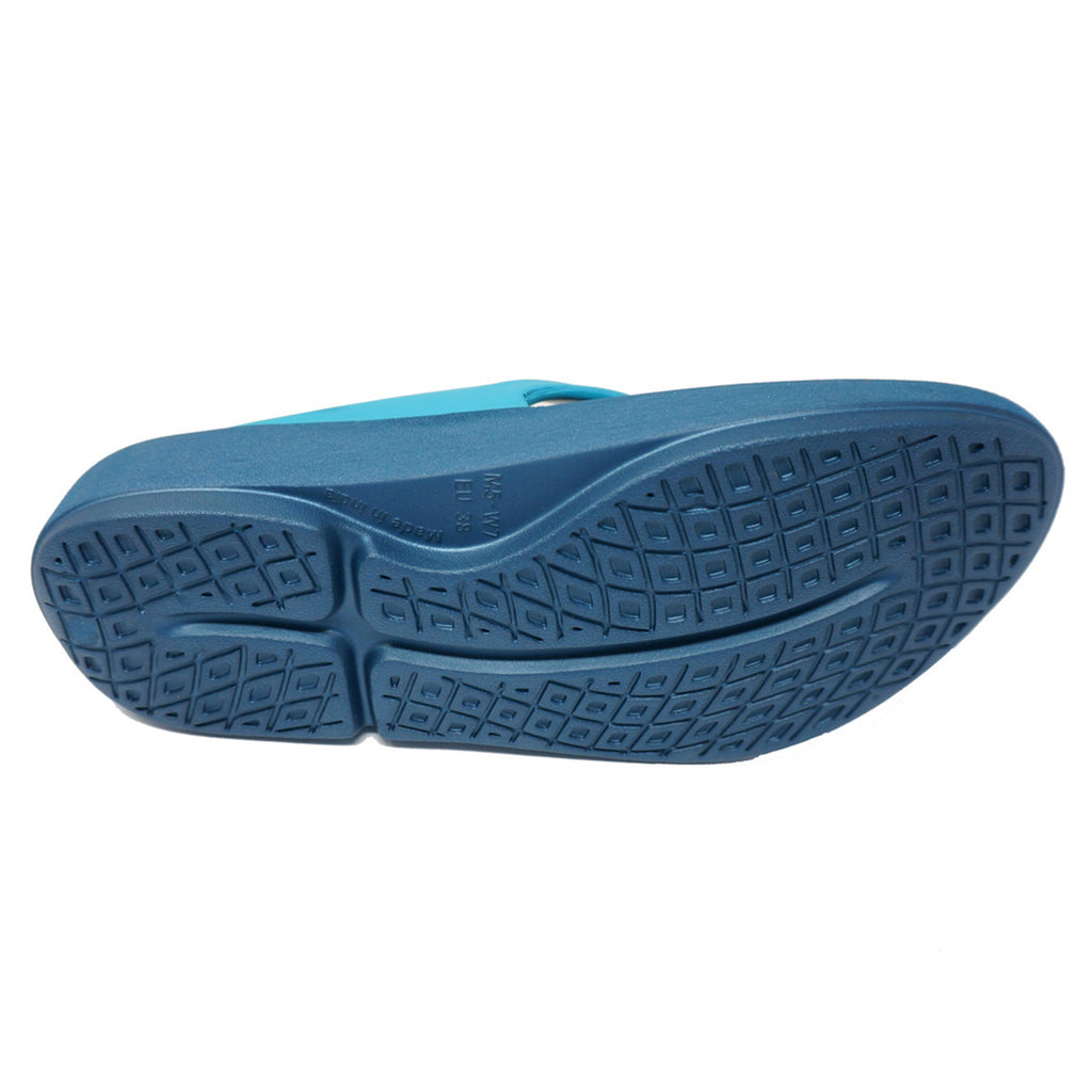 Doubleu Lite Women Comfortable & Light Weight Slipper