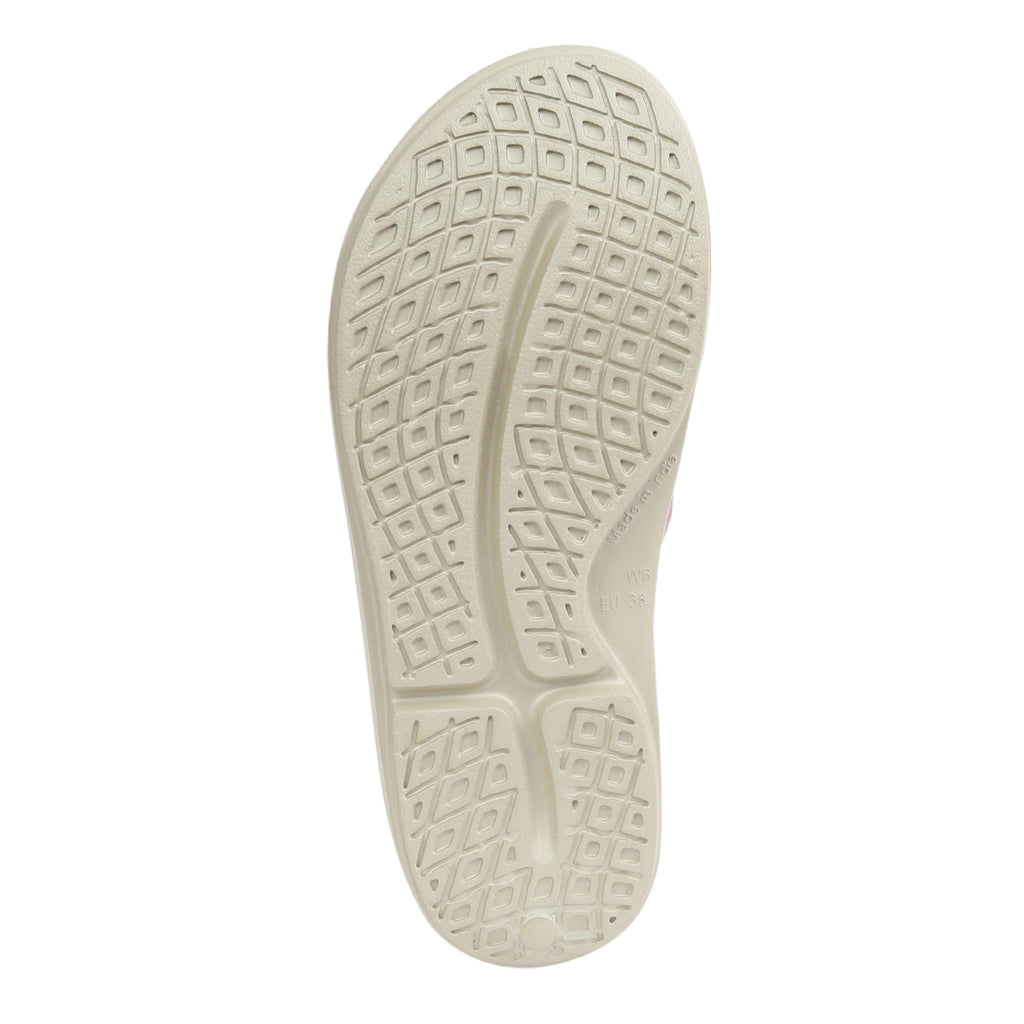 Doubleu Lite Women   Comfortable & Light Weight Slipper
