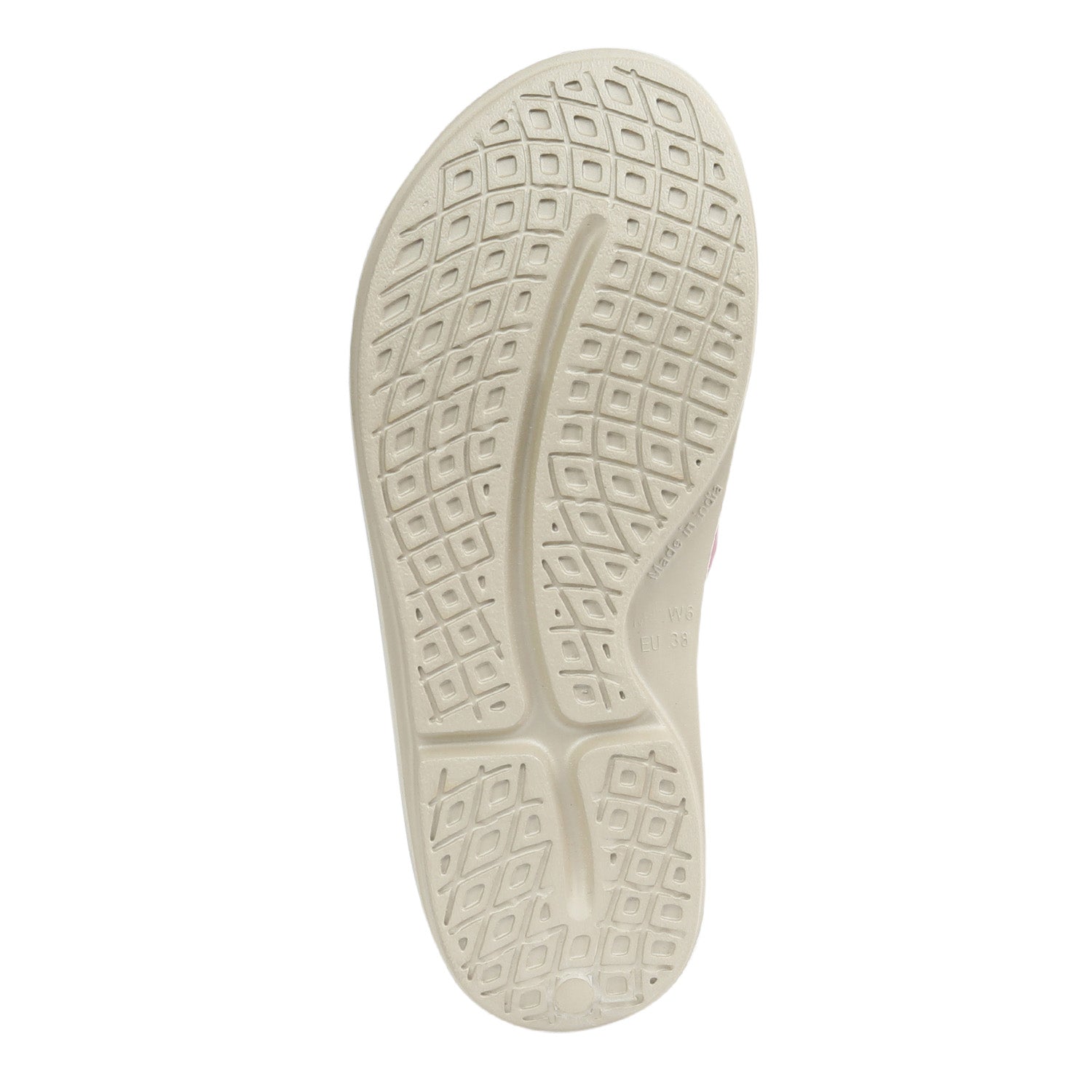 Doubleu Lite Women   Comfortable & Light Weight Slipper
