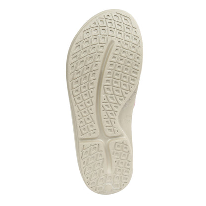 Doubleu Lite Women   Comfortable & Light Weight Slipper