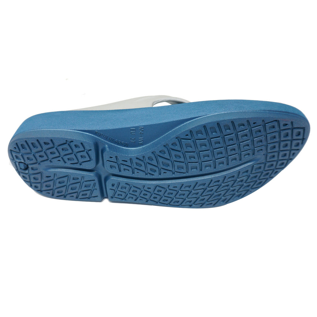 Doubleu Lite Women Comfortable & Light Weight Slipper