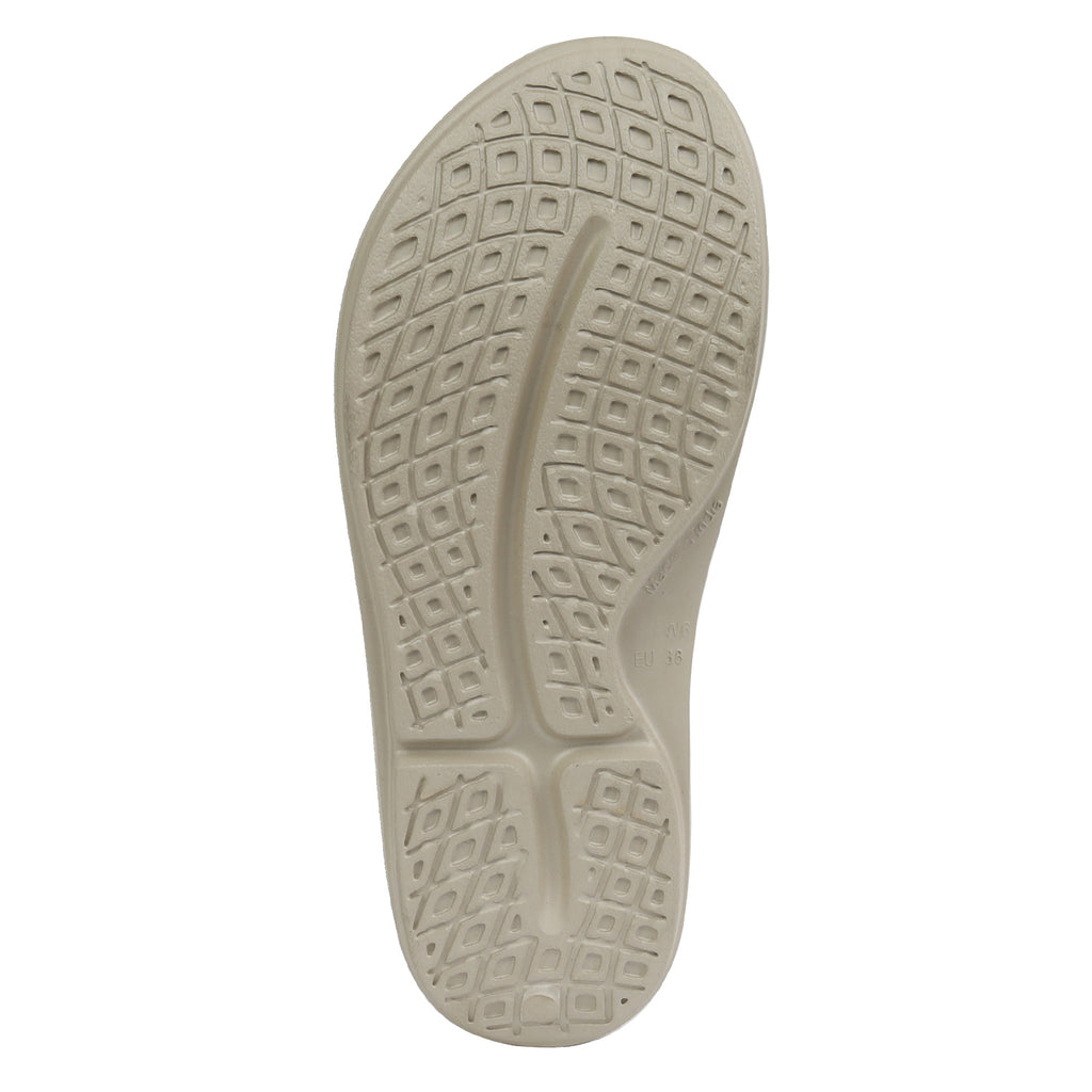 Doubleu Lite Women Comfortable & Light Weight  Slipper