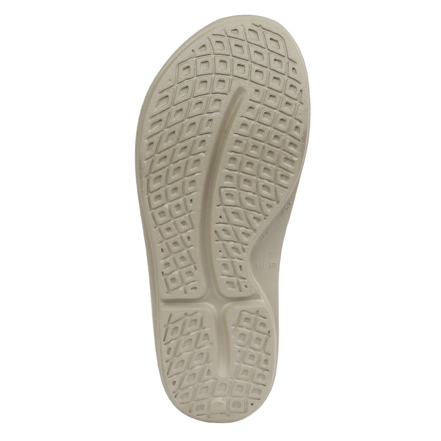 Doubleu Lite Women Comfortable & Light Weight  Slipper