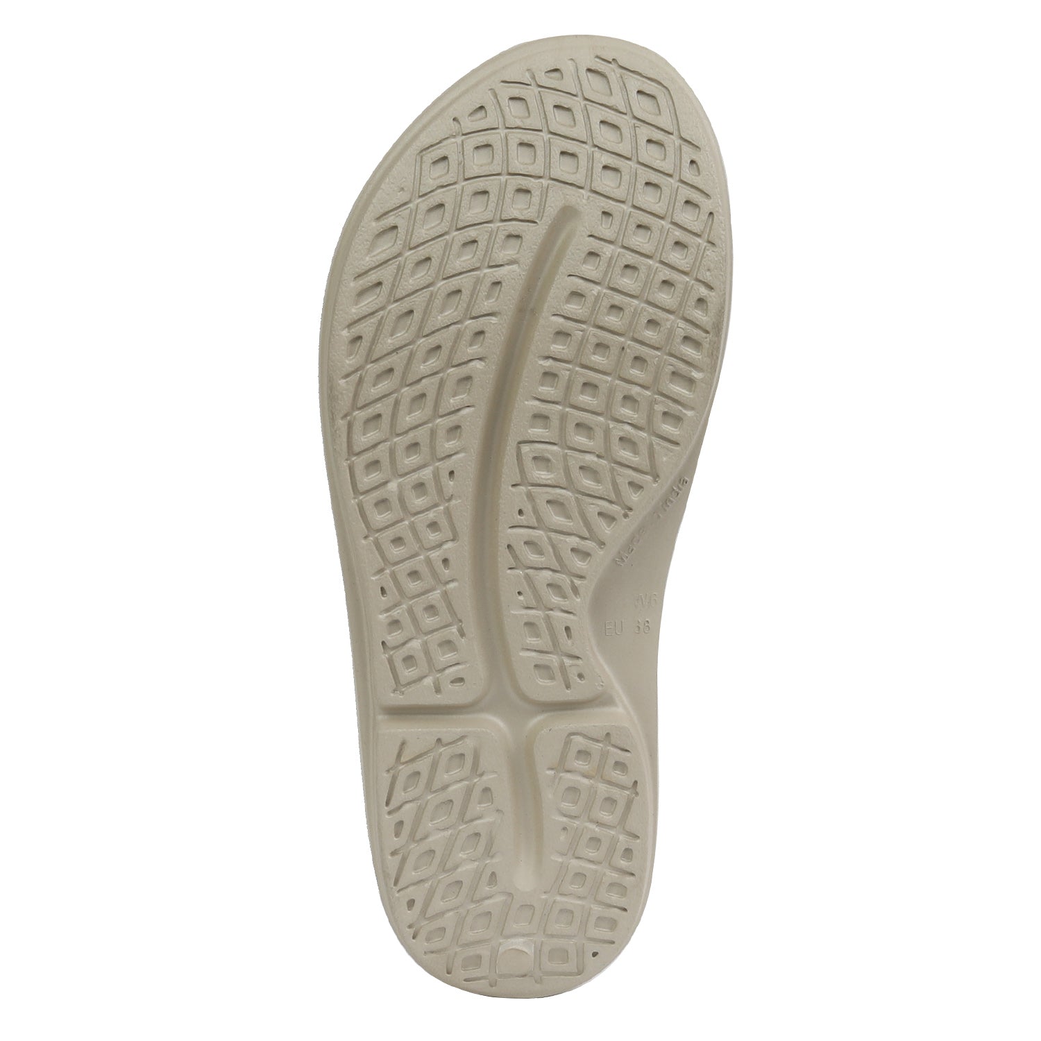Doubleu Lite Women Comfortable & Light Weight  Slipper