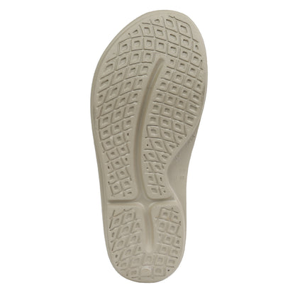Doubleu Lite Women Comfortable & Light Weight  Slipper