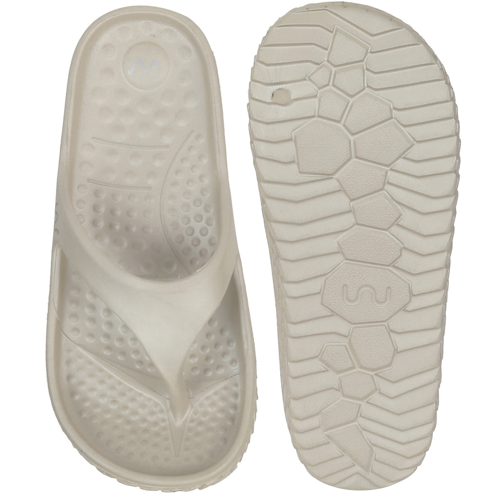 Doubleu Kyoto Women  Comfortable & Light Weight Slipper